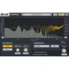 Acon Digital DeFilter