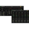 Acon Digital Drum Production Suite