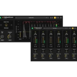 Acon Digital Drum Production Suite
