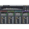 Acon Digital Mastering Suite