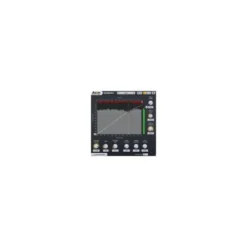 Acon Digital Mastering Suite