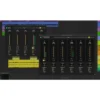 Acon Digital Remix Bundle