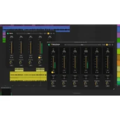 Acon Digital Remix Bundle