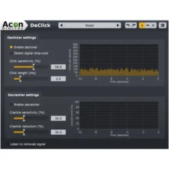 Acon Digital Restoration Suite 2