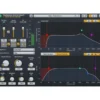 Acon Digital Verberate 2 Immersive