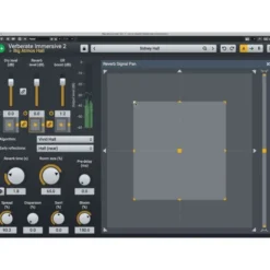 Acon Digital Verberate 2 Immersive