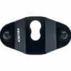 ADAM Audio Adapter Plate