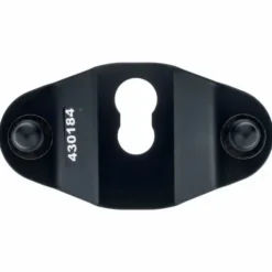 ADAM Audio Adapter Plate