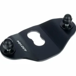ADAM Audio Adapter Plate