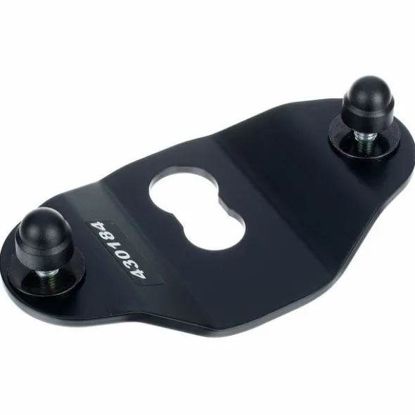 ADAM Audio Adapter Plate