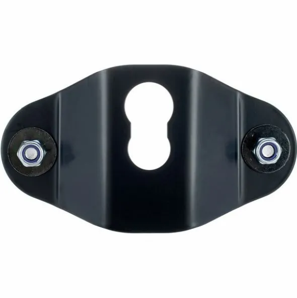 ADAM Audio Adapter Plate