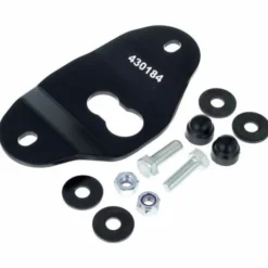 ADAM Audio Adapter Plate