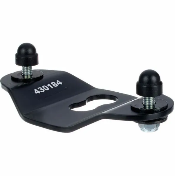 ADAM Audio Adapter Plate