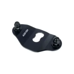 ADAM Audio Adapter Plate B-Stock