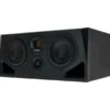 ADAM Audio A77H