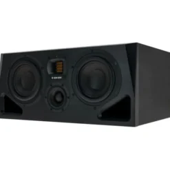 ADAM Audio A77H