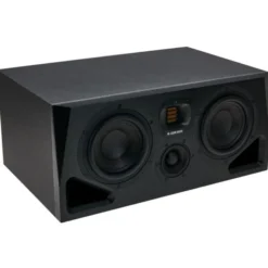 ADAM Audio A77H