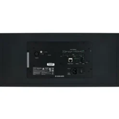 ADAM Audio A77H