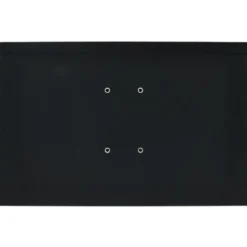 ADAM Audio A77H