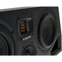 ADAM Audio A77H