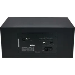 ADAM Audio A77H