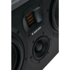 ADAM Audio A77H