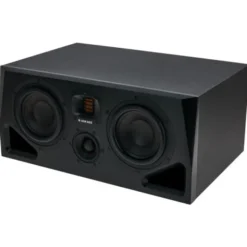 ADAM Audio A77H