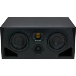 ADAM Audio A77H