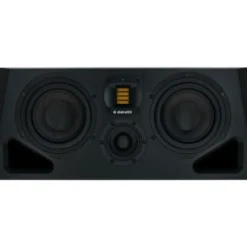 ADAM Audio A77H