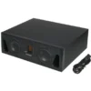 ADAM Audio A44H