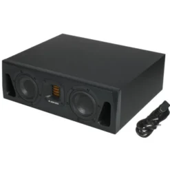 ADAM Audio A44H