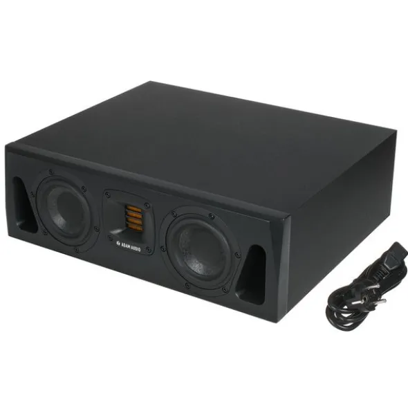 ADAM Audio A44H
