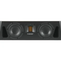 ADAM Audio A44H