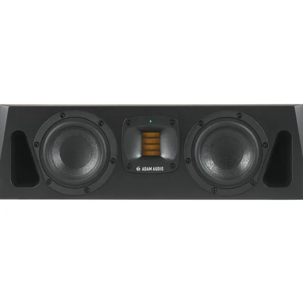 ADAM Audio A44H