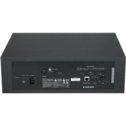 ADAM Audio A44H