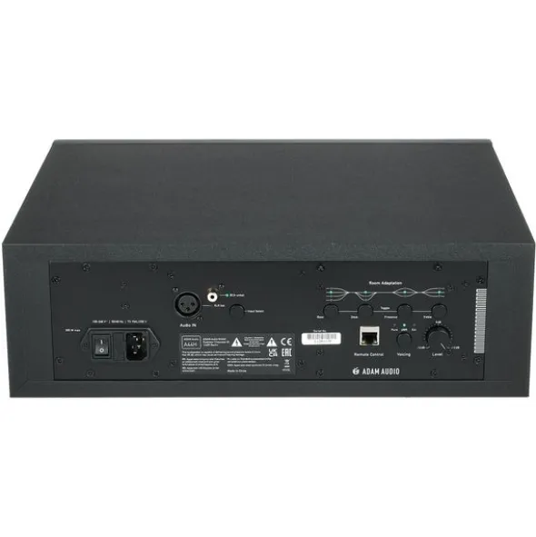 ADAM Audio A44H