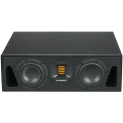 ADAM Audio A44H