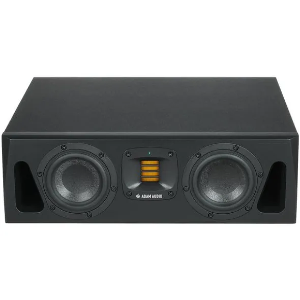 ADAM Audio A44H