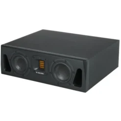 ADAM Audio A44H