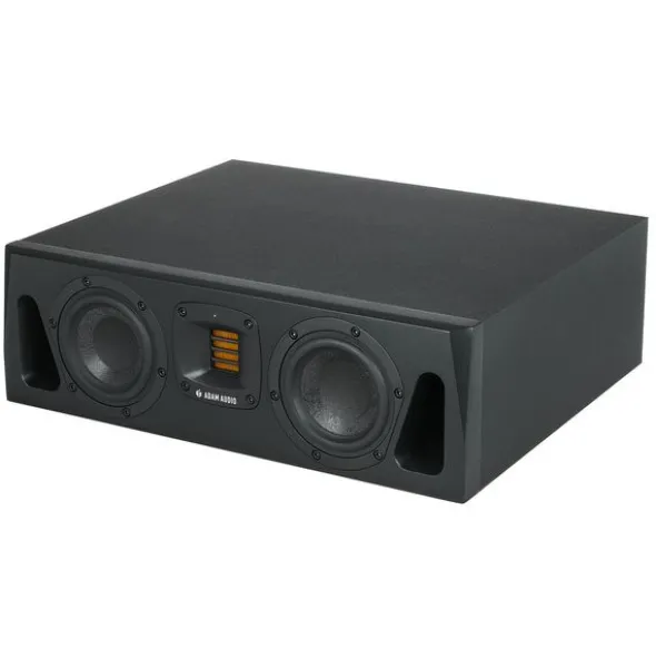 ADAM Audio A44H