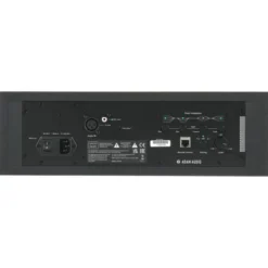 ADAM Audio A44H