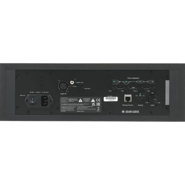 ADAM Audio A44H