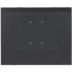 ADAM Audio A44H