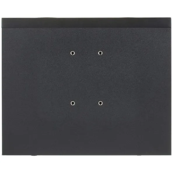 ADAM Audio A44H