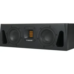 ADAM Audio A44H