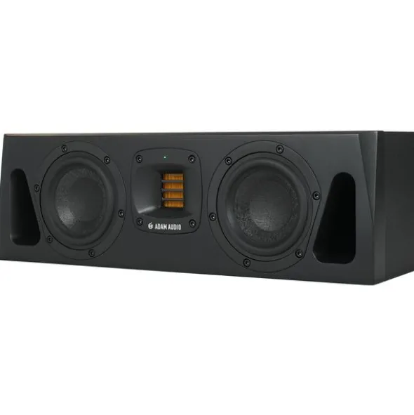 ADAM Audio A44H