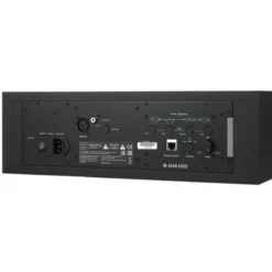 ADAM Audio A44H