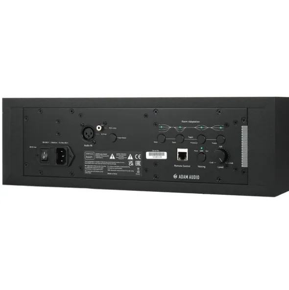 ADAM Audio A44H