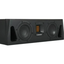 ADAM Audio A44H