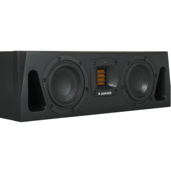ADAM Audio A44H